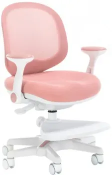 Everprof Kids 102 (розовый)