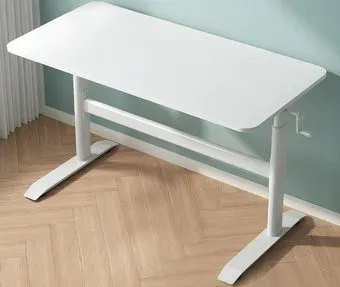 Everprof Kids Table 1