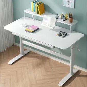 Everprof Kids Table 2