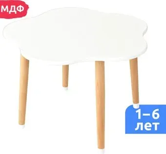 Mega Toys Звездочка 70022