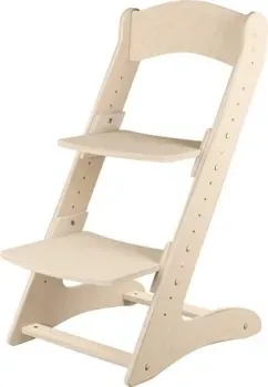 Mega Toys Растущий 71003