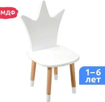 Mega Toys Корона 71026