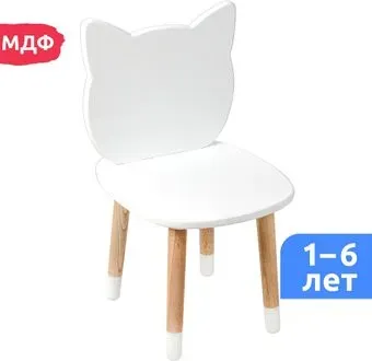 Mega Toys Кошка 71025