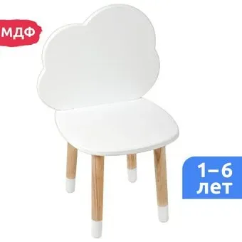 Mega Toys Облачко 71023