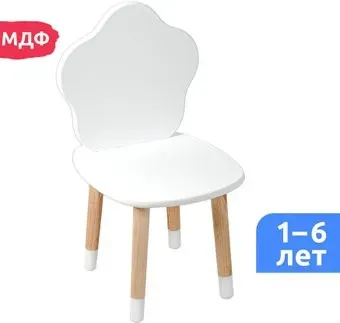 Mega Toys Звездочка 71022