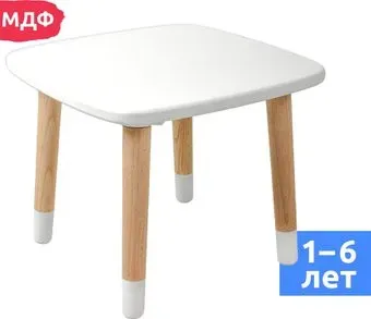 Mega Toys Квадратный 71021