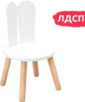 Mega Toys Уши 71028ЛДСП