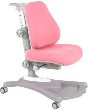 Fun Desk Sorridi (розовый)