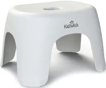 Kidwick Риф KW250100