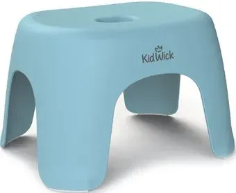 Kidwick Риф KW250200