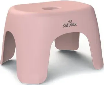 Kidwick Риф КW250300
