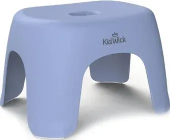 Kidwick Риф KW250500
