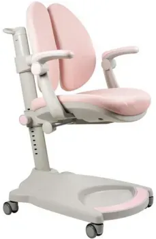 Calviano Smart (розовый)