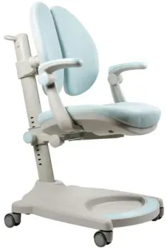 Calviano Smart (голубой)
