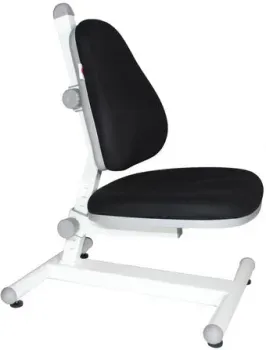 Comf-Pro Coco Chair (черный)