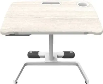 Comf-Pro Coco Desk