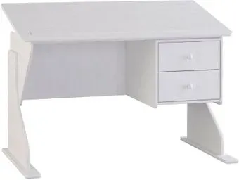 Диприз Рио Д 4134-1 (белый)
