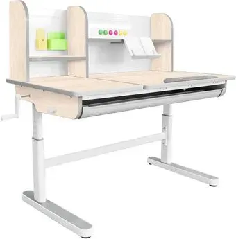 Kinderzen Gaudi Plus (клен/серый)