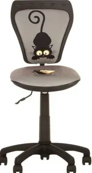 Nowy Styl Ministyle GTS CAT & MOUSE