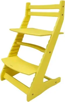 Millwood Вырастайка Eco Prime (желтый)