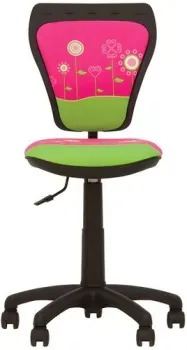 Nowy Styl Ministyle GTS Q FLOWERS