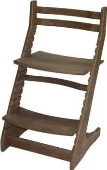 Millwood Вырастайка Eco Prime 3 (темный дуб)