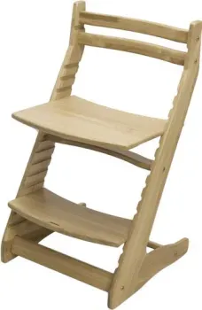 Millwood Вырастайка Eco Prime 3 (натуральный дуб)