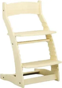 Millwood Вырастайка К3.1