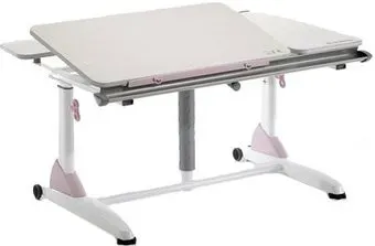 TCT Nanotec G6