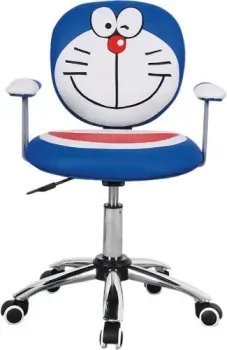 Signal Tiki