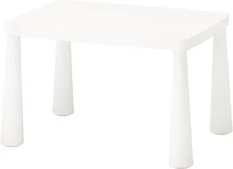 Ikea Маммут 203.651.69