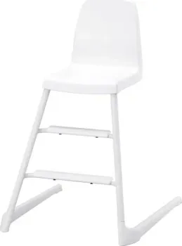 Ikea Langur s19252615