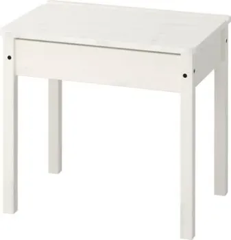 Ikea Sundvik 40201737