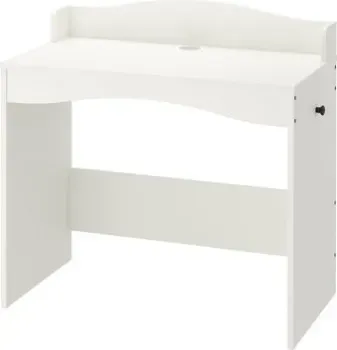 Ikea Smagora 90489883