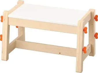 Ikea Flisat 80290779