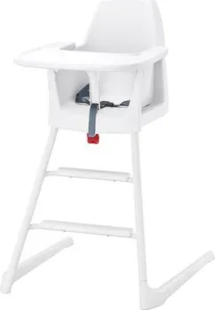 Ikea Langur s49252553