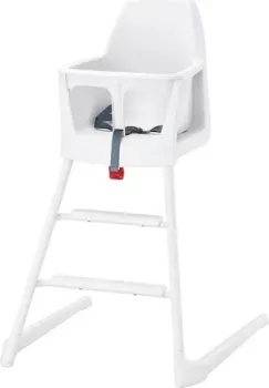 Ikea Langur s09252593