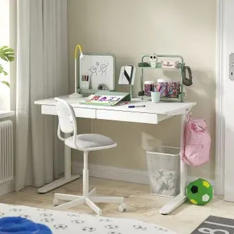 Ikea Relatera s09607382