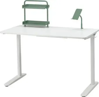 Ikea Relatera s79555780