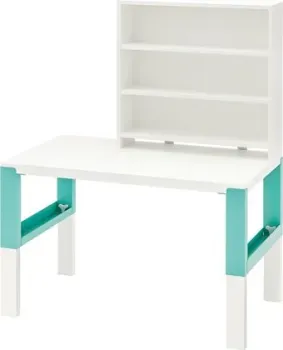 Ikea Pahl s49437854