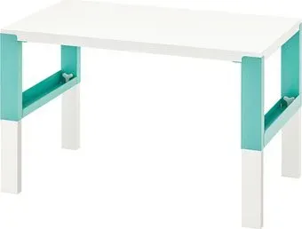 Ikea Pahl s89437475