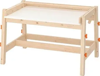 Ikea Flisat 20273594