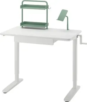 Ikea Relatera s09555806