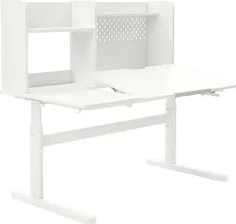 Ikea Berglarka s09566485