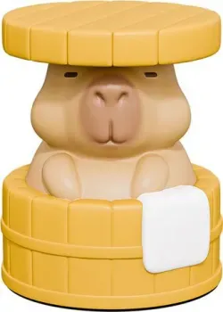 Merry Bear Home Decor Капибара 20171053
