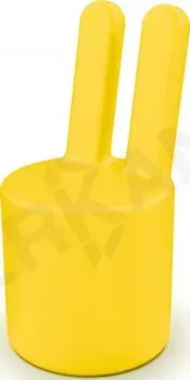 Berkano Boony 270_009_43 (желтый)