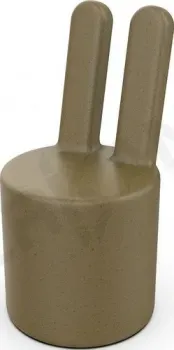 Berkano Boony 270_009_37 (песчаный гранит)