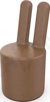 Berkano Boony 270_009_26 (коричневый гранит)