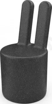 Berkano Boony 270_009_24 (черный гранит)