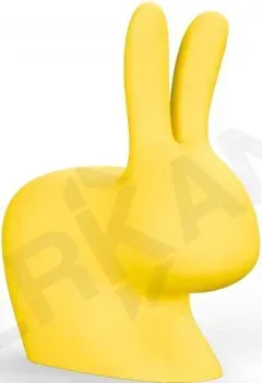 Berkano Roger 230_038_43 (желтый)